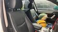 2011 BMW X3