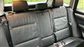 2011 BMW X3