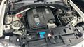 2011 BMW X3