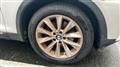 2011 BMW X3