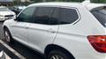 2011 BMW X3