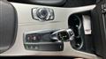 2011 BMW X3