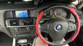 2011 BMW X3