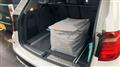 2011 BMW X3