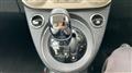 2018 Fiat 500