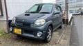 2004 Suzuki Kei
