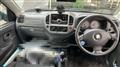 2004 Suzuki Kei