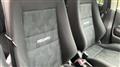 2004 Suzuki Kei