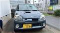 2004 Suzuki Kei