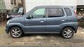 2004 Suzuki Kei