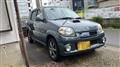 2004 Suzuki Kei
