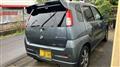 2004 Suzuki Kei
