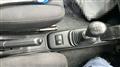 2004 Suzuki Kei