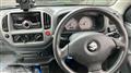 2004 Suzuki Kei