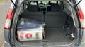 2004 Suzuki Kei