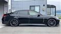 2018 Toyota Crown