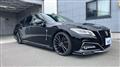 2018 Toyota Crown
