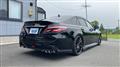 2018 Toyota Crown