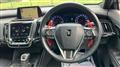 2018 Toyota Crown