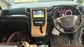 2013 Toyota Alphard G