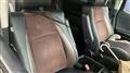 2013 Toyota Alphard G