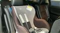2013 Toyota Alphard G