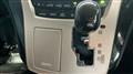 2013 Toyota Alphard G