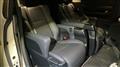 2023 Toyota Alphard G