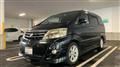 2007 Toyota Alphard V