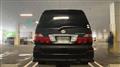 2007 Toyota Alphard V