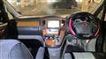 2007 Toyota Alphard V