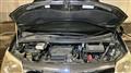 2007 Toyota Alphard V