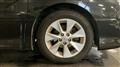2007 Toyota Alphard V