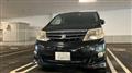 2007 Toyota Alphard V