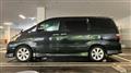 2007 Toyota Alphard V