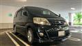 2007 Toyota Alphard V