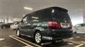 2007 Toyota Alphard V