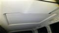 2007 Toyota Alphard V