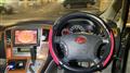 2007 Toyota Alphard V