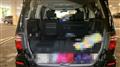 2007 Toyota Alphard V