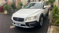 2016 Volvo XC70