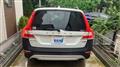 2016 Volvo XC70