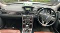 2016 Volvo XC70