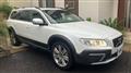 2016 Volvo XC70