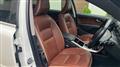 2016 Volvo XC70
