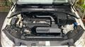 2016 Volvo XC70