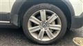 2016 Volvo XC70
