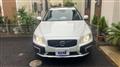 2016 Volvo XC70