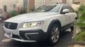 2016 Volvo XC70
