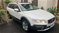 2016 Volvo XC70